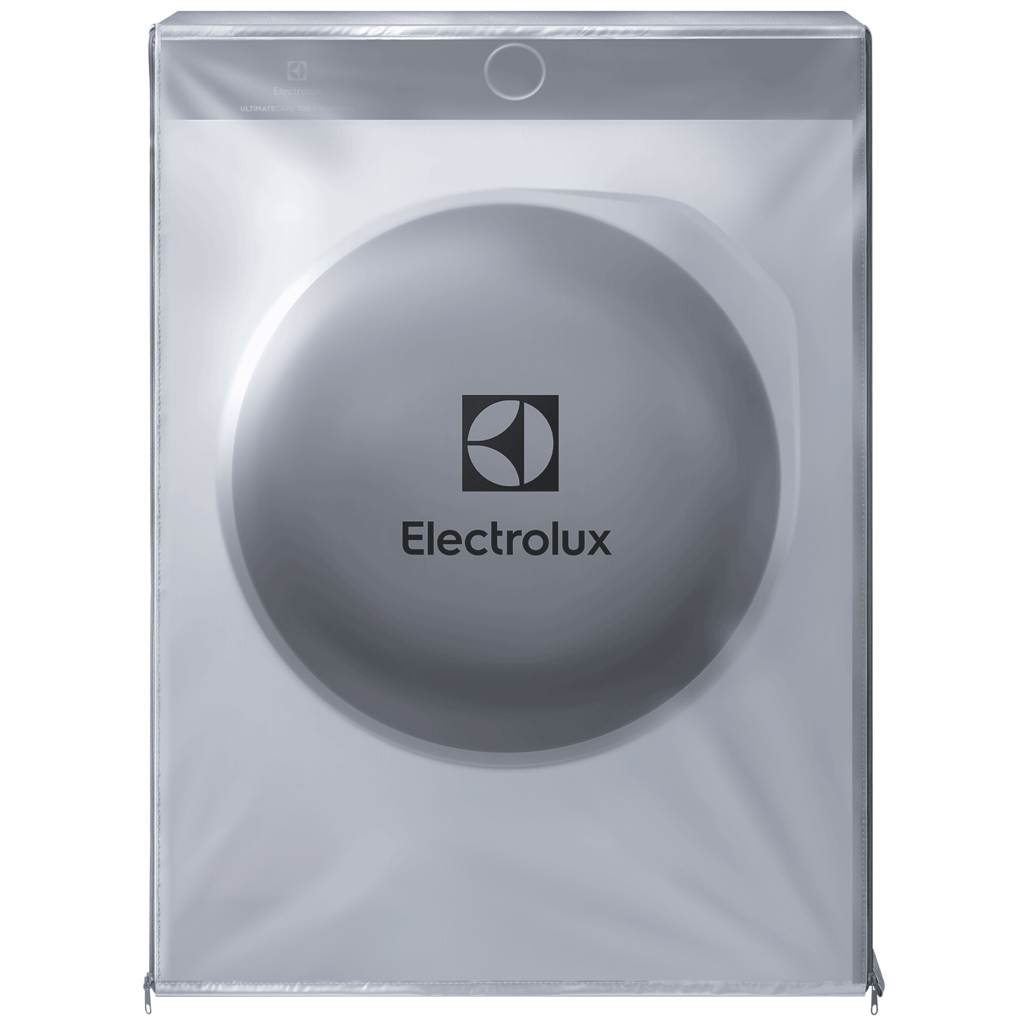 pn319-0 Bao trùm máy giặt PN319 Electrolux