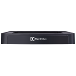 Chân đế máy giặt dòng UltimateCare PN334 Electrolux