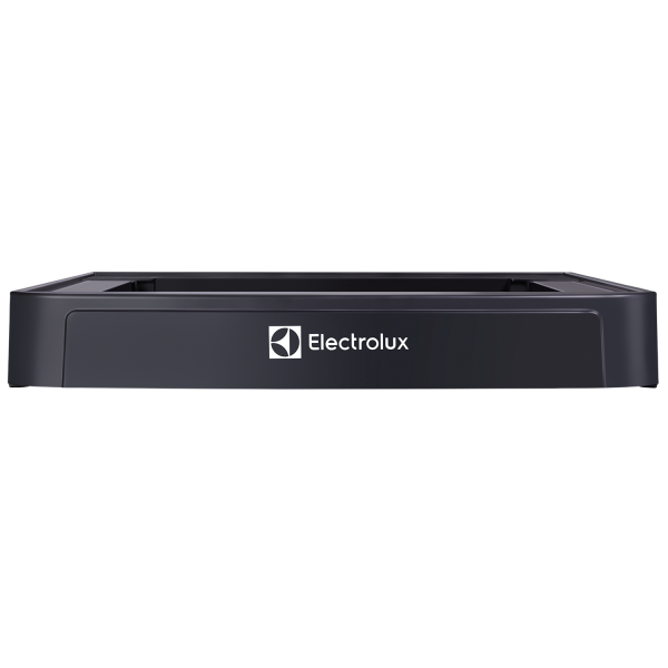 Chân đế máy giặt dòng UltimateCare PN334 Electrolux