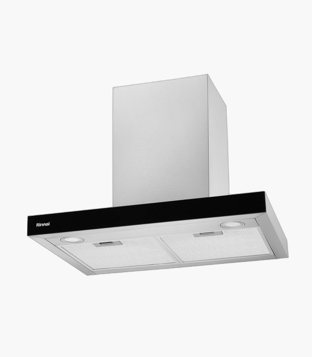RH-C75F-SSVR-0.jpg RH-C75F-SSVR-0.jpg