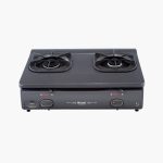 RJ-8600FE-0-1.jpg