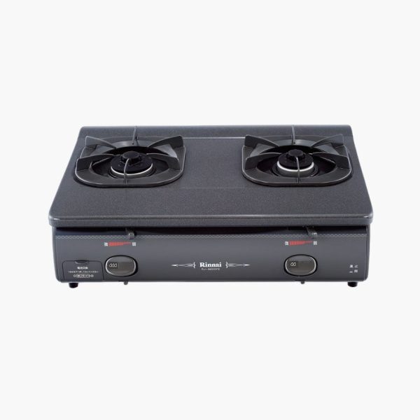 RJ-8600FE-0-1.jpg
