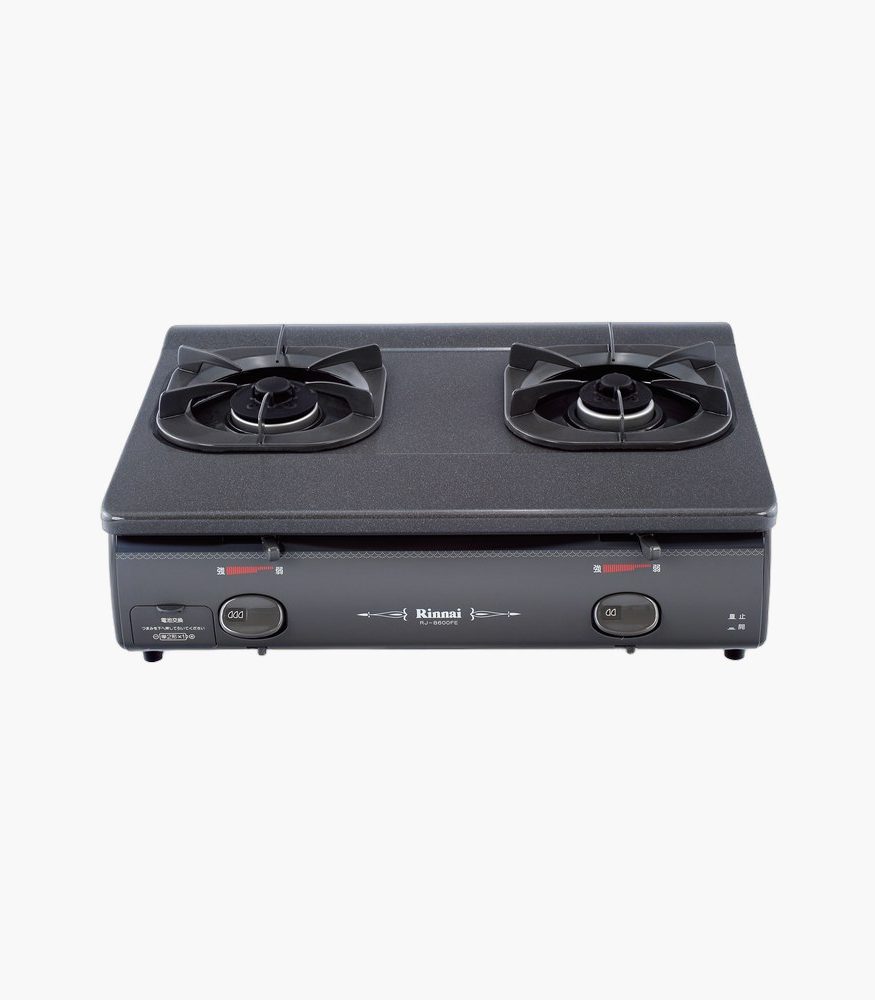 RJ-8600FE-0-1.jpg