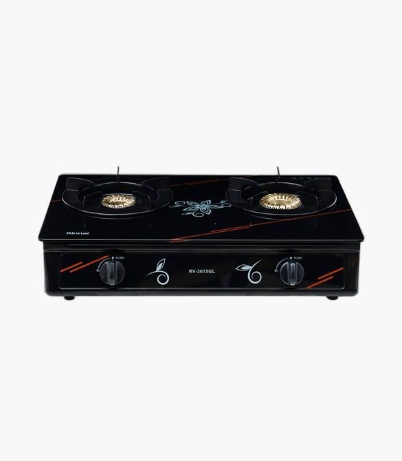 RV-3615GLFM-0.jpg RV-3615GLFM-0.jpg