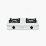 RV-365SWN-0.jpg