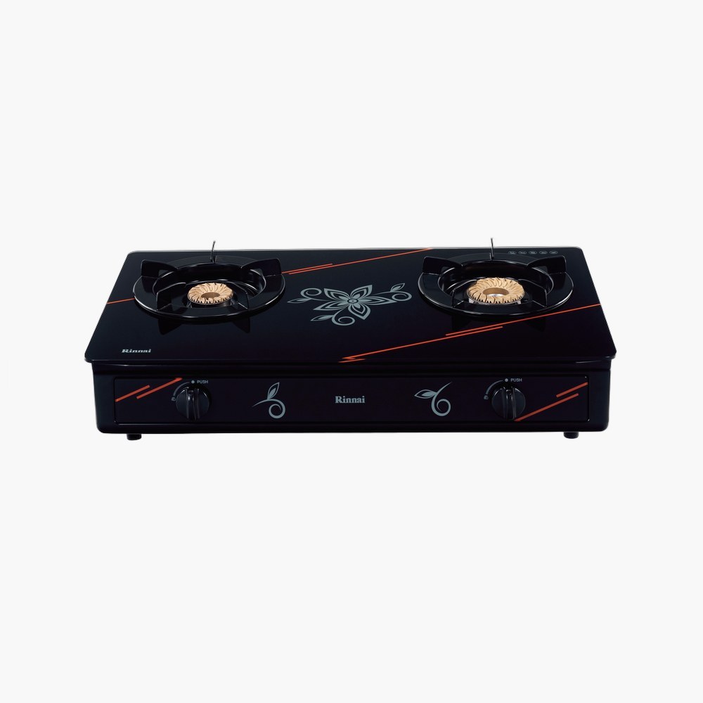 RV-3715GLFM-0-1.jpg RV-3715GLFM-0-1.jpg