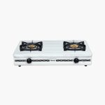 RV-375SWN-0.jpg