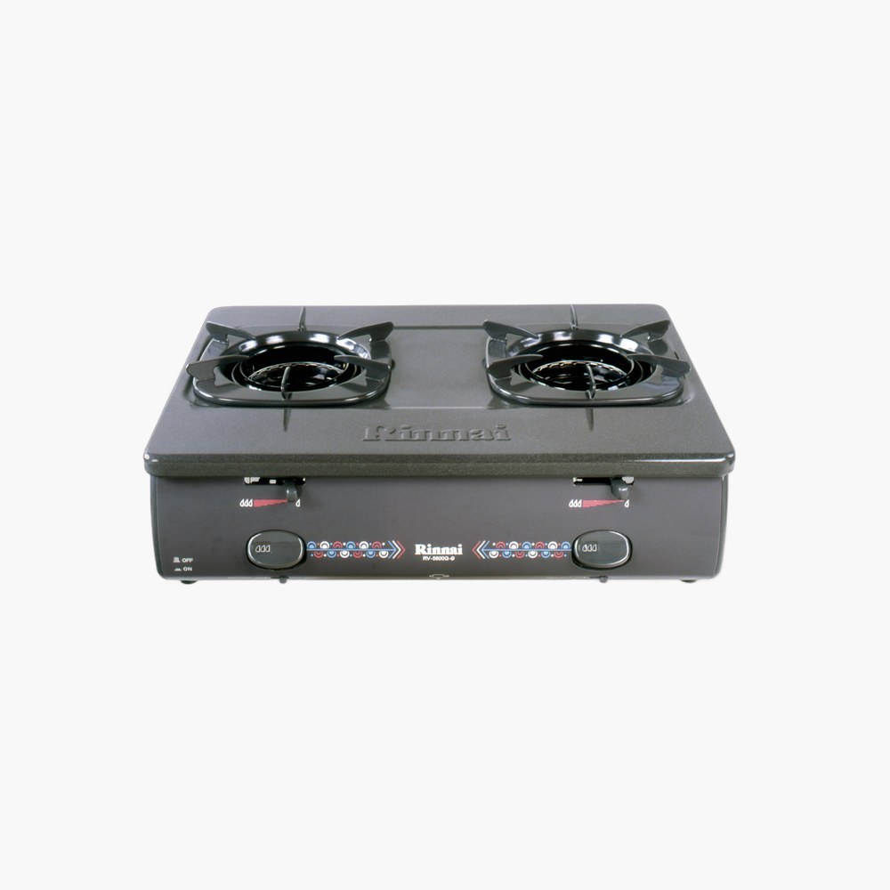 RV-5600G-i-0-1.jpg RV-5600G-i-0-1.jpg