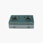 RV-5600-SCHBK-0-1.jpg
