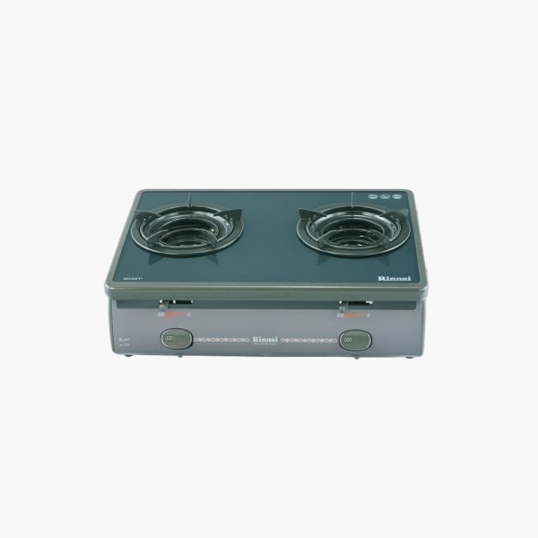 RV-5600-SCHBK-0-1.jpg