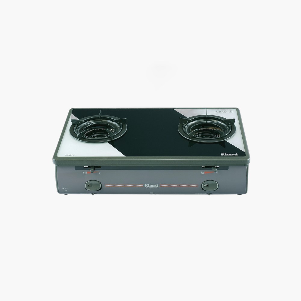 RV-5700-SCHBW-0-1.jpg RV-5700-SCHBW-0-1.jpg
