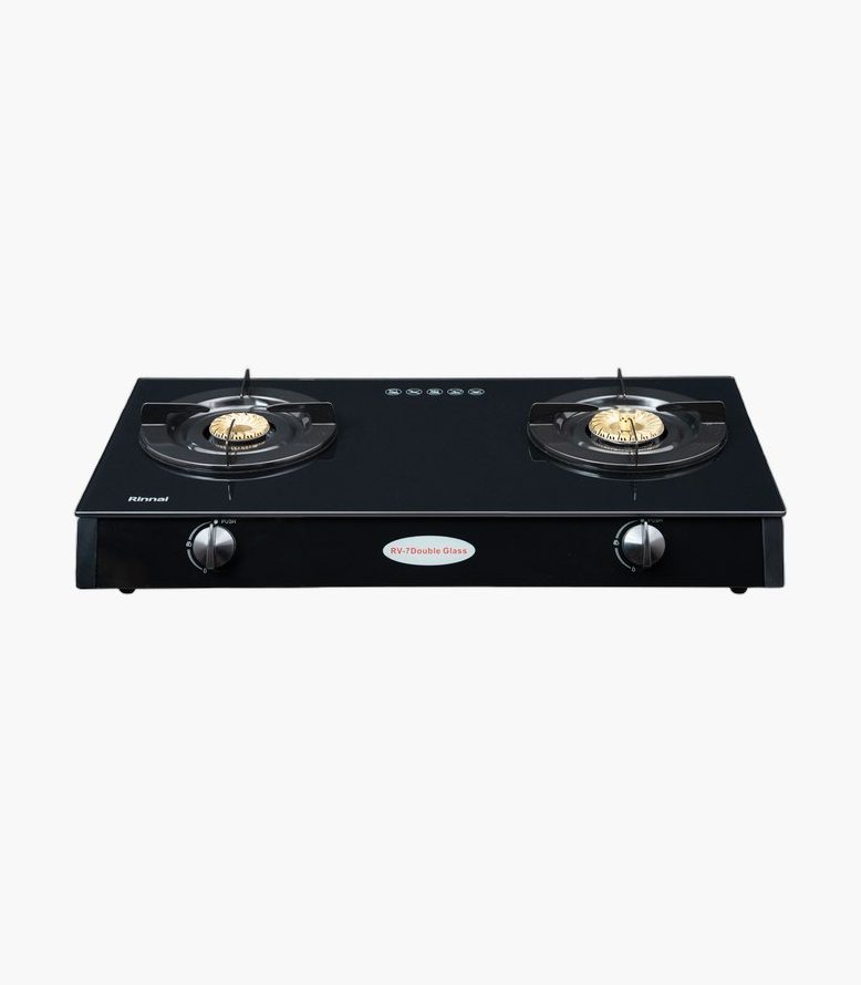 RV-7Double20GlassB-0.jpg RV-7Double20GlassB-0.jpg