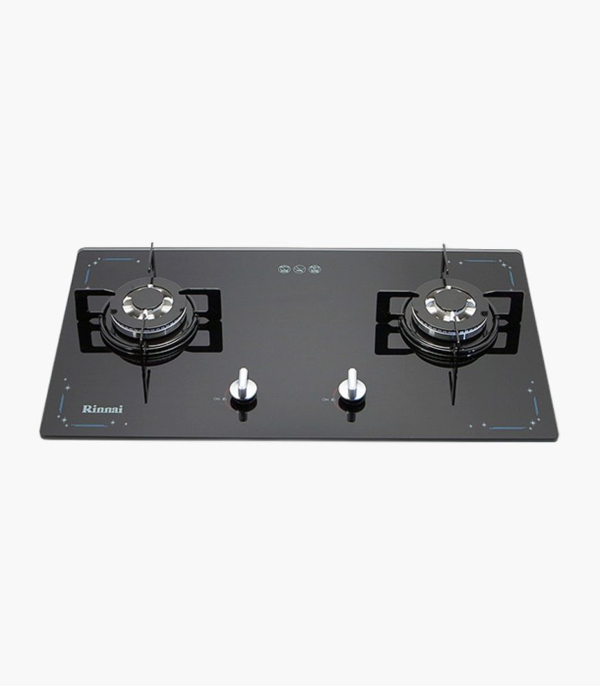 RVB-212BGSL-0-1.jpg