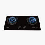RVB-220GB-0-1.jpg