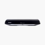 RVH-7SlimHood-DG-0.jpg