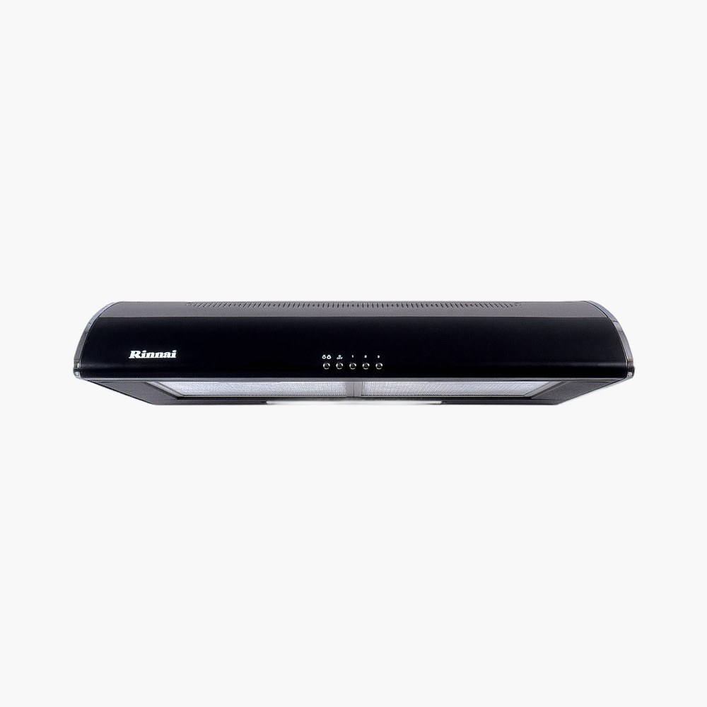 RVH-7SlimHood-DG-0.jpg RVH-7SlimHood-DG-0.jpg