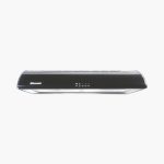 RVH-7SLIMHOOD-LG-0-1.jpg