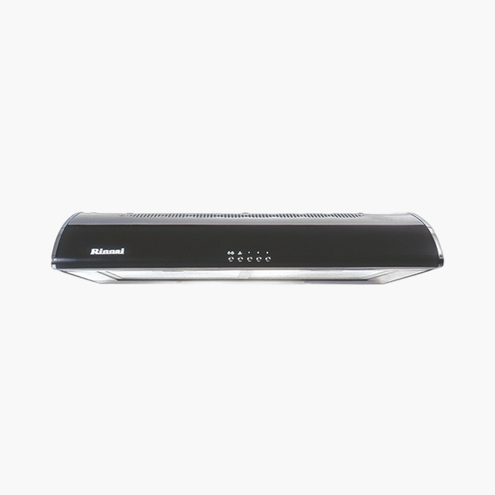 RVH-7SLIMHOOD-LG-0-1.jpg RVH-7SLIMHOOD-LG-0-1.jpg