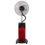 Quạt phun sương Sanaky SNK-15A SNK-15A Sanaky