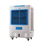 Quạt hơi nước Sanaky SNK-7200A SNK-7200A Sanaky
