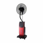 Quạt đứng phun sương Sanaky SNK-888HY SNK-888HY Sanaky