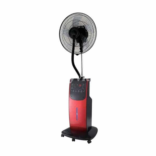 Quạt đứng phun sương Sanaky SNK-888HY SNK-888HY Sanaky