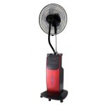 Quạt đứng phun sương Sanaky SNK-999HY SNK-999HY Sanaky