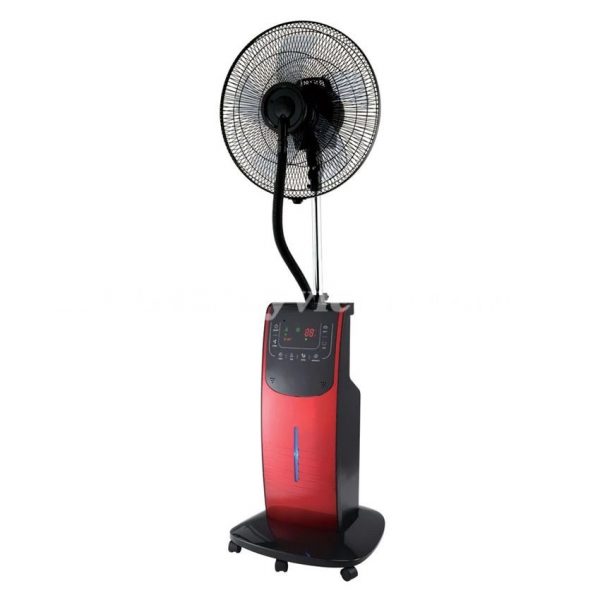 Quạt đứng phun sương Sanaky SNK-999HY SNK-999HY Sanaky