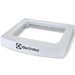 Chân đế máy giặt PN333 THF00291 Electrolux