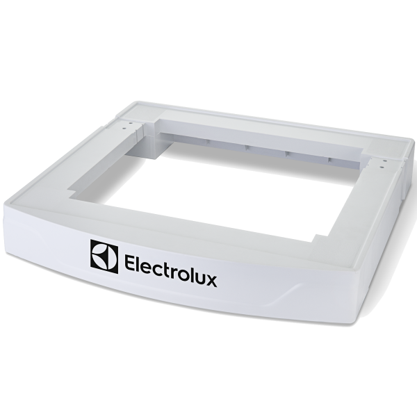 Chân đế máy giặt PN333 THF00291 Electrolux