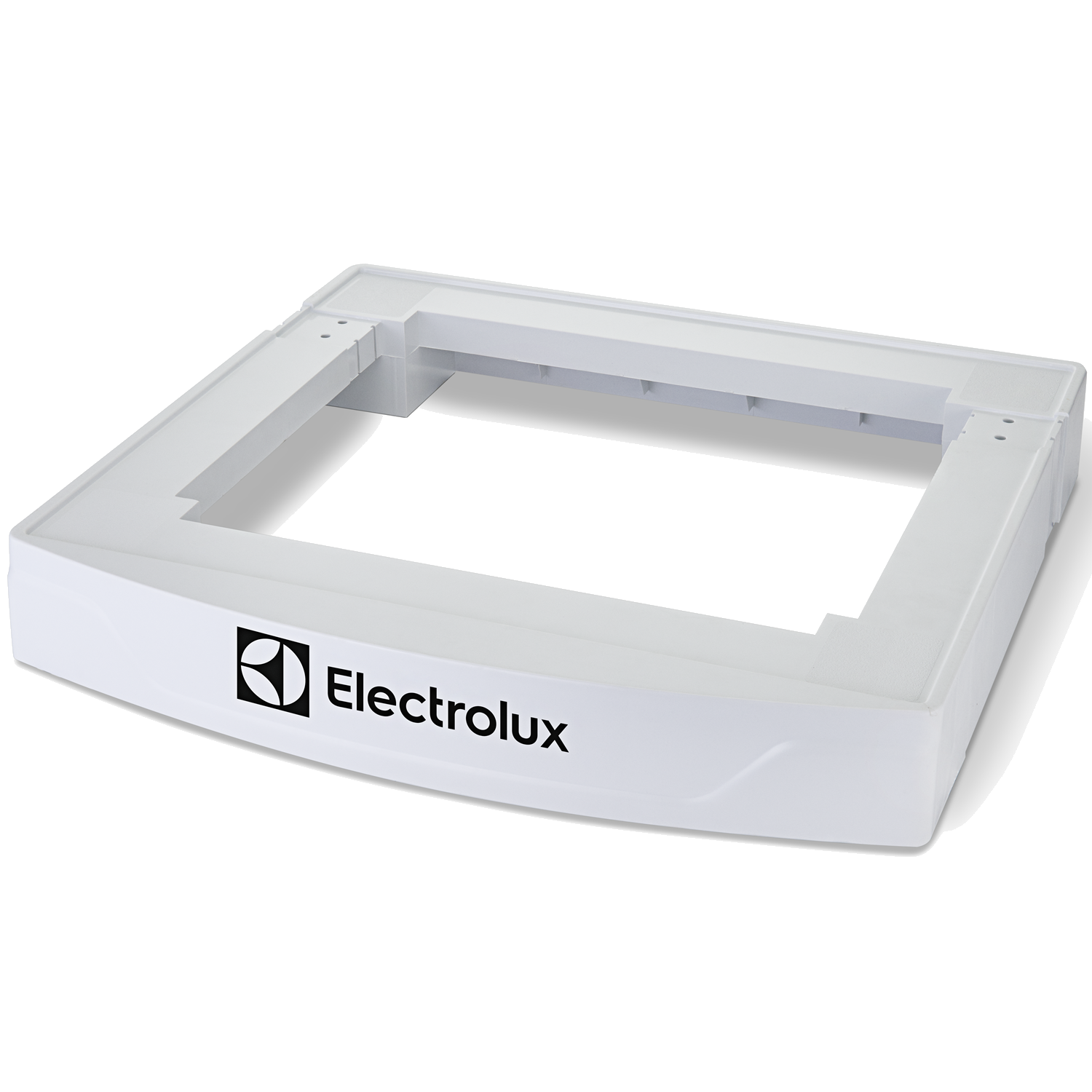 thf00291-0 Chân đế máy giặt PN333 THF00291 Electrolux