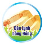 Tủ đông Sanaky VH-1399HY 1144 lít 1 ngăn đông VH-1399HY Sanaky