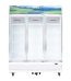 Tủ mát Sanaky VH-1520HP 1400 lít 3 cánh VH-1520HP Sanaky