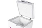 Tủ đông Sanaky VH-1599HYK 100 lít 1 ngăn đông VH-1599HYK Sanaky
