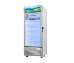 Tủ mát Sanaky VH-168KL 130 lít 1 cánh VH-168KL Sanaky