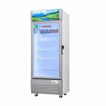 Tủ mát Sanaky VH-168KL 130 lít 1 cánh VH-168KL Sanaky