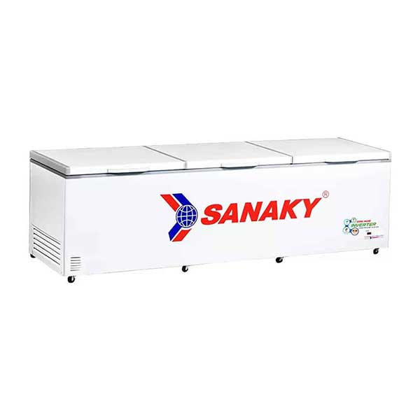 vh-1799hy3-0 Tủ đông Sanaky VH-1799HY3 1500 lít inverter 1 ngăn đông VH-1799HY3 Sanaky