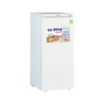 Tủ đông đứng Sanaky VH-180VD 150 Lít 5 hộc VH-180VD Sanaky