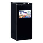 Tủ đông đứng Sanaky VH-180VD3 150 lít inverter VH-180VD3 Sanaky