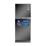 Tủ lạnh Sanaky Inverter VH-199KG VH-199KG Sanaky