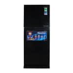 Tủ lạnh Sanaky Inverter VH-209KD VH-209KD Sanaky