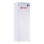 Tủ đông đứng Sanaky VH-230HY 213 lít 7 hộc VH-230HY Sanaky