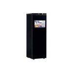 Tủ đông đứng Sanaky VH-230VD3 213 lít inverter 7 hộc VH-230VD3 Sanaky