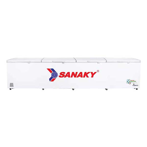 vh-2399hy3-0 Tủ đông Sanaky VH-2399HY3 2000 lít inverter 1 ngăn đông VH-2399HY3 Sanaky