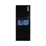 Tủ lạnh Sanaky Inverter VH-249KD VH-249KD Sanaky