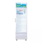 Tủ mát Sanaky VH-258K3L inverter 200 lít 1 cánh VH-258K3L Sanaky