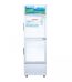 Tủ mát Sanaky VH-258W3L inverter 200 lít 2 cánh trên dưới VH-258W3L Sanaky