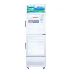 Tủ mát Sanaky VH-358WL 290 lít 2 cánh trên dưới VH-358WL Sanaky