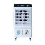 Quạt hơi nước Sanaky VH-5500A VH-5500A Sanaky
