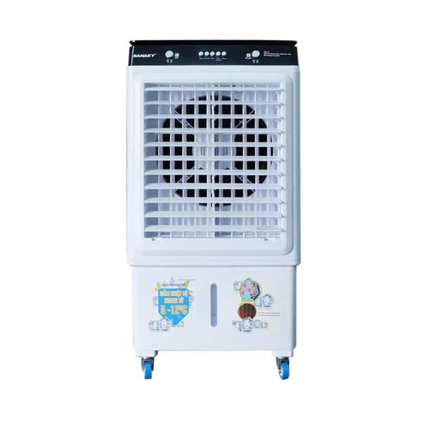 Quạt hơi nước Sanaky VH-5500A VH-5500A Sanaky
